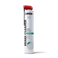 Ipone - Brake Cleaner - 750ml