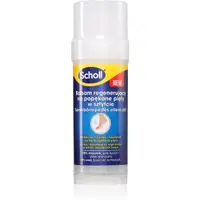 Scholl Foot Cream Cracked Heel crema pentru calcaie stick