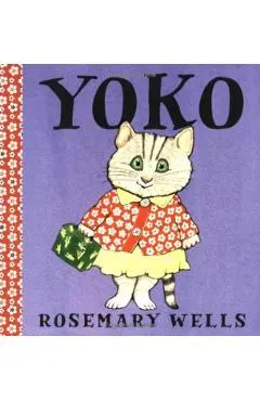 Yoko