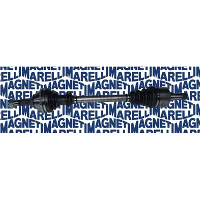 Planetara MAGNETI MARELLI 302004190035