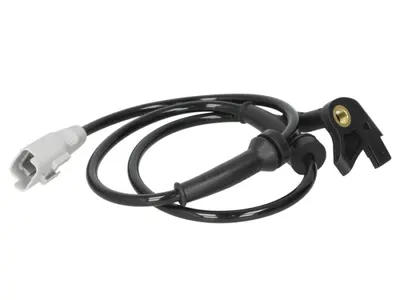 Senzor Abs Fata Dreapta Stanga Potrivit Citroen Berlingo, Berlingo Multispace, Berlingo Minivan, C4 Grand Picasso I, C4 Picasso I; Peugeot Partner, Partner Tepee 1.6-Electric 10.06