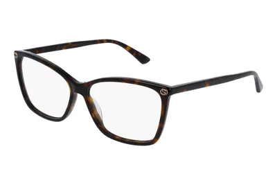 Gucci GG0025O 002