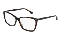 Gucci GG0025O 002