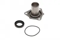Rulment priza directa ambreiaj AUDI 100, 200, 80,90, A4, A6, A8, CABRIOLET, COUPE, QUATTRO; SKODA SUPERB I; VW PASSAT 1.6-3.0 intre 1984-2009