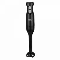Mixer Vertical, 2 Trepte Viteza, 250W, Negru
