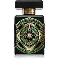 Initio Parfums Privés Oud for Happiness Eau de Parfum unisex 90 ml
