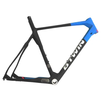 Cadru mach 740 cf 2015