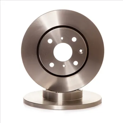 Disc frana KROTTENDORF KRO-BD4469