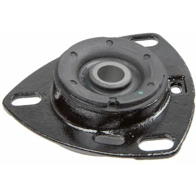 Rulment sarcina suport arc LEMFOERDER 10021 01