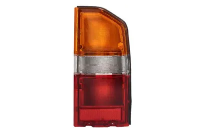 Stop lampa spate Dreapta (exterior, fara chip) potrivit SUZUKI VITARA dupa 1988