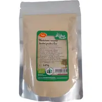Hericium - coama leului 125g ECO