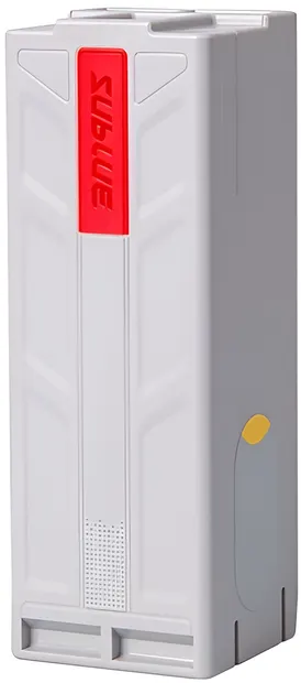 Baterie Sublue - WhiteShark Tini Li-ion Battery, 98 Wh