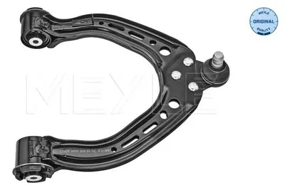 Brat, suspensie roata Dreapta superior fata potrivit TESLA MODEL S Electric 09.12