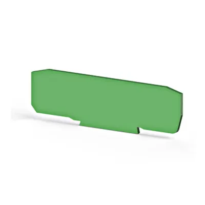Element terminal pentru cleme tip IK692014