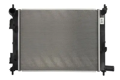 Radiator motor potrivit KIA RIO IV, STONIC 1.2 1.25 1.4