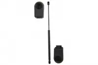 Amortizor capota fata stanga SAAB 9-3 Cabrio Hatchback 1998-2003