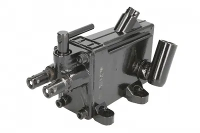 Pompa inclinare cabina sofer potrivit DAF LF, LF 45, LF 55 01.01