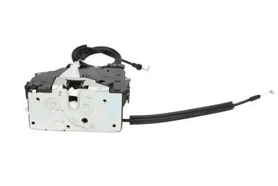 Incuietoare usa Dreapta Fata potrivit PEUGEOT BOXER 2006-2017