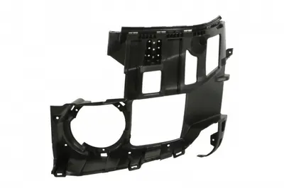 Suport bara Fata Stanga latura, plastic potrivit MINI COUNTRYMAN F60 1.5-2.0D dupa 2016