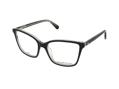 Kate Spade Tianna 807