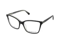 Kate Spade Tianna 807