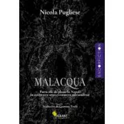 Malaqua