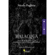 Malaqua