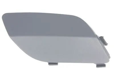 Capac spalator far Fata Dreapta potrivit OPEL ASTRA H, ASTRA H CLASSIC, ASTRA H GTC, ASTRA H/KOMBI dupa 2004 2005-2010 - (GTC, plastic, grunduit)