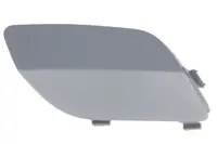 Capac spalator far Fata Dreapta potrivit OPEL ASTRA H, ASTRA H CLASSIC, ASTRA H GTC, ASTRA H/KOMBI dupa 2004 2005-2010 - (GTC, plastic, grunduit)
