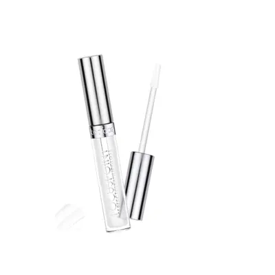 Top Face Focus Point Perfect Gleam Lip Gloss 101