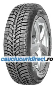 Sava ESKIMO ICE ( 175/70 R14 88T XL, Nordic compound )
