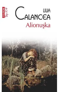 Alionuska
