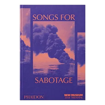 Songs for Sabotage
