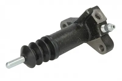 Actuator Ambreiaj (19mm) Potrivit Hyundai Galloper Ii; Mitsubishi Pajero Classic, Pajero Ii, Pajero Sport I 2.5d 3.0 12.90