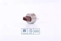 Comutator presiune aer conditionat potrivit CITROEN BERLINGO, BERLINGO MINIVAN, EVASION, JUMPY I, SAXO, XSARA, XSARA HATCHBACK, XSARA KOMBI; FIAT SCUDO; PEUGEOT 106 II 1.0-Electric 06.94-12.15