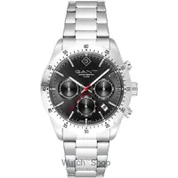 Ceas Gant Gant G202002 Mens Watch Greenfield 41mm 10ATM