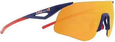 Ochelari sport Red Bull Spect - MARK 02