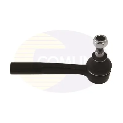Cap de bara COMLINE CTR2092