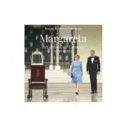 Margareta. Trei decenii ale Coroanei: 1990-2020