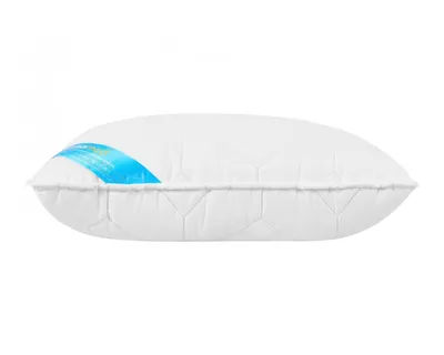 Perna Somnomed antimicrobiana lavabila la 95C, 50 x 70 cm