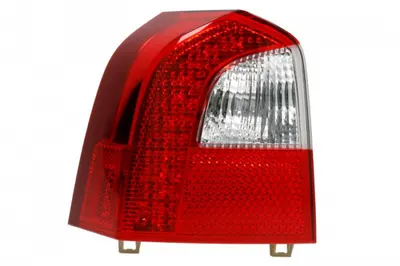 Stop lampa spate stanga exterior LED VOLVO V70 3 III, XC70 3 III intre 2007-2013