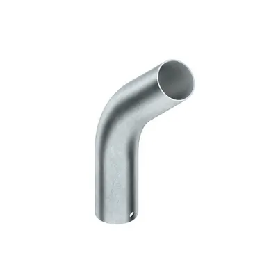 Cot de conducta 45° MIB 6045 F