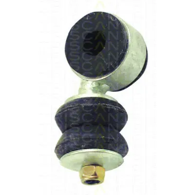 Brat/bieleta suspensie, stabilizator TRISCAN 8500 29616
