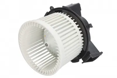 Ventilator habitaclu potrivit FIAT 500, PANDA; FORD KA 1.1-1.4 09.03