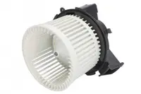 Ventilator habitaclu potrivit FIAT 500, PANDA; FORD KA 1.1-1.4 09.03-