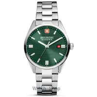 Ceas Swiss Military Hanowa Roadrunner SMWGH2200105