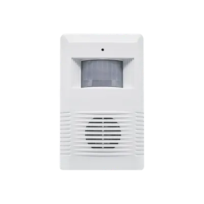 Sonerie Infrarosu 5021