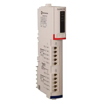 Kit Iesiri Digitale Standard Stb - 115 V C.A. - 2 O