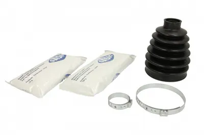 Burduf Planetara Exterior (fi: 62 26) Mazda 6; Nissan Qashqai I; Renault Captur I, Grand Scenic Iv, Kangoo, Kangoo Express, Megane Iv, Scenic Iv 1.2-2.5 Dupa 2002