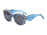 Ochelari de soare Videt Color Collection YD1297 C4